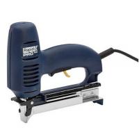  AGRAFEUSE CLOUEUSE ELECT R553 