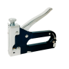  AGRAFEUSE METAL COMPACTA 