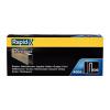  AGRAFE N606/25 CP GALVA 