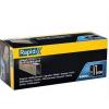  AGRAFE N606/18 CP GALVA 