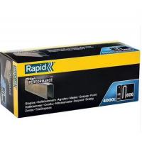  AGRAFE N606/18 CP GALVA 