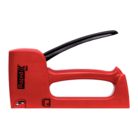  AGRAFEUSE ABS R53 