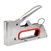  AGRAFEUSE METAL R153 