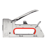  AGRAFEUSE METAL R153 