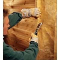  AGRAFEUSE MARTEAU ACIER R11 