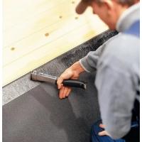  AGRAFEUSE MARTEAU ACIER R11 