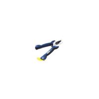  PINCE GRILLAGE FP 20 