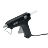  PISTOLET COLLE HOBBY GLUE GUN 