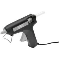  PISTOLET COLLE HOBBY GLUE GUN 
