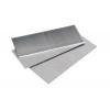  POINTE X5000 N8 GAUGE 18 15MM 