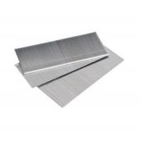  POINTE X5000 N8 GAUGE 18 50MM 