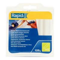  COLLE BATON 125G D12 BLANCHE 