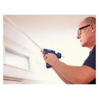  COLLE BATON 125G D12 BLANCHE 