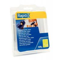  COLLE BATON 125G D12 TRANSP 