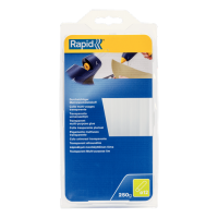  COLLE BATON 250G D12 TRANSP 