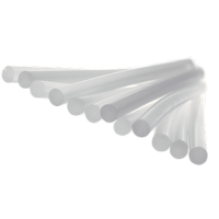 COLLE BATON 250G D12 TRANSP 