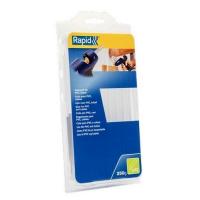 COLLE BATON 250G D12 PVC CABLE 