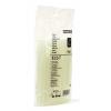  COLLE BATON 1KG D12MM ECO-T TR 
