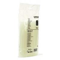  COLLE BATON 1KG D12MM ECO-T TR 