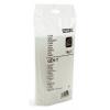  COLLE BATON 1KG D12MM GEN-T TR 