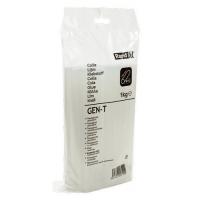  COLLE BATON 1KG D12MM GEN-T TR 