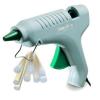  PISTOLET COLLE 250W EG111 