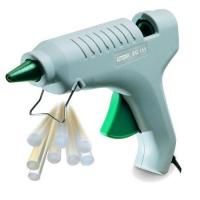  PISTOLET COLLE 250W EG111 
