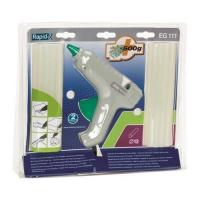  PISTOLET COLLE 250W EG111 