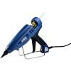  PISTOLE COLLE PRO D12MM EG380 
