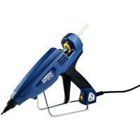  PISTOLE COLLE PRO D12MM EG380 
