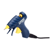  PISTOLET COLLE SFIL EG-POINT 