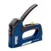  AGRAFEUSE MANUELLE ALU 740 