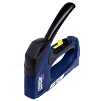  AGRAFEUSE MANUELLE ALU 740 