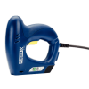  AGRAFEUSE CLOUEUSE ELCT E-TAC 