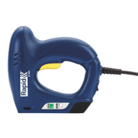 AGRAFEUSE CLOUEUSE ELCT E-TAC 