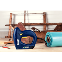  AGRAFEUSE CLOUEUSE ELCT E-TAC 