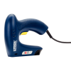  AGRAFEUSE CLOUEUSE ELCT E100 
