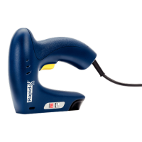  AGRAFEUSE CLOUEUSE ELCT E100 
