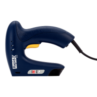  AGRAFEUSE CLOUEUSE ELCT E100 