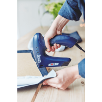  AGRAFEUSE CLOUEUSE ELCT E100 