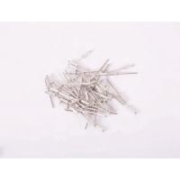  PINCE RIVETS + 50 RIVETS 