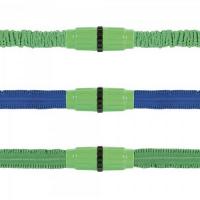  REPARATEUR TUYAU EXTENS 9MM 