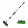  BROSSE LAVAGE MANCHE EXTENSIBL 