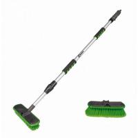  BROSSE LAVAGE MANCHE EXTENSIBL 
