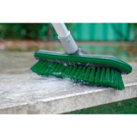  BROSSE LAVAGE MANCHE EXTENSIBL 