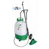  PULVERISATEUR 20V DOS 16L 12V 