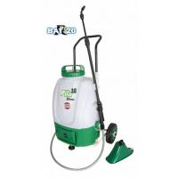  PULVERISATEUR 20V DOS 16L 12V 