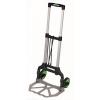  DIABLE PLIANT EXTRA PLAT 80KG 