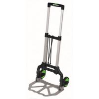  DIABLE PLIANT EXTRA PLAT 80KG 