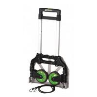  DIABLE PLIANT EXTRA PLAT 80KG 